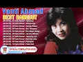 Download Lagu Yanti Ahmad - Best Dangdut [Official Compilation Video HD]