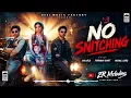 No Snitching (AUDIO) Vin WRLD & Harshit Rao | Farrhana Bhatt | Anshul Garg | @ZRMELODIES65