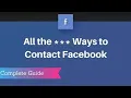 Download Lagu JINSI YA KUPATA NAMBA ZA SIMU ULIZOPOTEZA |HOW TO GET YOUR TELEPHONE (CONTACT) IF YOU LOST LINE✓