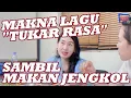 Download Lagu MAKNA LAGU \