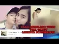 Tutorial Download Video Vina Garut Yang viral