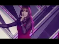 F(x) - Hot Summer (Live)