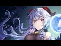 Download Lagu Nightcore - Vision pt. II - (Lyrics)