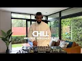 Download Lagu Afro House Mix 2025 | Melodic \u0026 Deep Afro House Set | Le Good Life