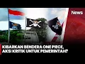 Download Lagu Bendera Bajak Laut \