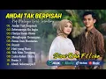 Download Lagu ANDAI TAK BERPISAH - Dosni Roha Ft. Icha Annisa - HANYA INSAN BIASA | LAGU POP MELAYU VIRAL TERBARU
