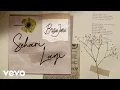 Download Lagu Brisia Jodie - Sehari Lagi (Original Soundtrack Until Tomorrow) (Lyric Video)