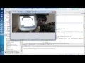 Real Time Face Detection using OpenCV with Java with code