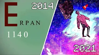 Download Kumpulan Intro @Erpan1140 2014 - 2021 MP3