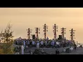 Download Lagu Adam Ten Sunrise Set @ Upper Playa at the Dead Sea