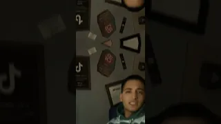 لا امان للبشر 