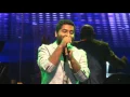 Download Lagu Janam Janam Dilwale Song-Arijit Singh|LIVE||