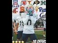 4 Jadyn Robinson highschool mixtape - Super Gremlin Kodak Black