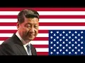 What China Fears Most About America General Robert Spalding China Unscripted