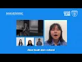 MARS PKMI - Sekolah Methodist Jakarta