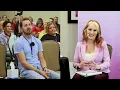 Mediumship Reading - Scottsdale 2023