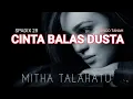 Download Lagu CINTA BALAS DUSTA REMIX- MITHA TALAHATU - DISCO TANAH - SPADIX 28