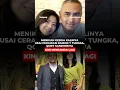 Qory Sandioriva Kembali Menjanda Usai Diceraikan Ramon Y Tungka😱