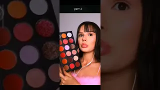 قصص لبنى الجزائرية Part 4 و الاخير 