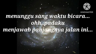 loading band ini karaoke version
