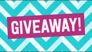 BDJ Box Makeover + GIVEAWAY!! ❤ ❤ (closed). 