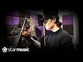Download Lagu PABLO, JOSH CULLEN of SB19 - Sino Ka Ba (In Studio) | from \