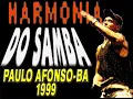 Download Lagu harmonia do samba 1999