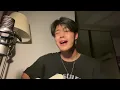 รักคุณเข้าอีกแล้ว - Boyd Kosiyabong (Cover)