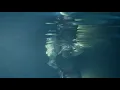 Christina Aguilera - Intro de Beautiful (Liberation Tour Backdrop/Telão)