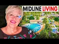 What Nobody Tells You Before Buying in Midline Webster Texas Full Community Breakdown