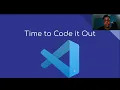 Tutorial 2 - C Programming