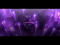 KORDHELL - Murder In My Mind (Slowed)