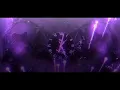 Download Lagu KORDHELL - Murder In My Mind (Slowed)