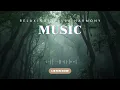 Download Lagu 🪷 Lotus Dreams | Spiritual Calm \u0026 Healing Vibration