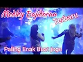 Download Lagu Medley Bajidoran Terbaru Paling enak // nicco entertaiment @niccoentertainment 