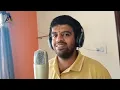 Rebel Lyrical Song (Kannada) - Kantara Chapter 1