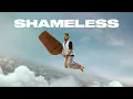 Download Lagu SHAMELESS (Visualizer) | BALI | ENZO | KALA KHATTA EP