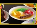 Download Lagu [FULL] MARI KITA JAJAN | MAKAN RECEH (08/09/25)