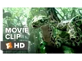 Download Lagu The Jungle Book Movie CLIP - Kaa (2016) - Scarlett Johansson Movie HD