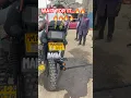 Download Lagu “Loud Motorcycle Exhaust Sounds 🔥 | Extreme Pipe Roar \u0026 Engine Rev ASMR”