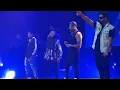 Download Lagu YoYo Honey Singh- Paradox - Alfaz- Hommedilliwala Dance on Lungi Dance Song |Glory Tour in Australia