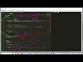 explicit keyword in c and implicit type conversions explicit constructor in c