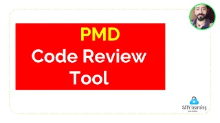 PMD tool plugin into Eclipse PMD Code Review Tool