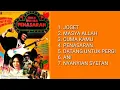 Full album rhoma irama joget