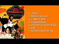 Download Lagu Full album rhoma irama joget