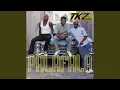 Download Lagu Palafala