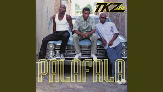 palafala