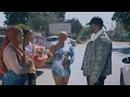 Download Lagu Drop Em Down - Chile One MrZambia(Official Music Video)