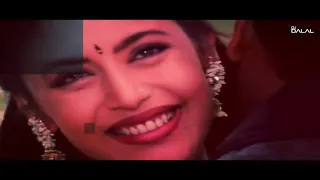 tere pyar mein main marjawan hip hop remix feat dj dalal london