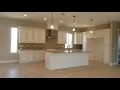 Rancho de venta en Perris California